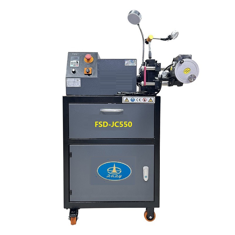 Производители поставляют тормозные диски для транснациональной электронной торговли, тормозные диски для легких штабелеров, станки для шлифовки тормозных дисков