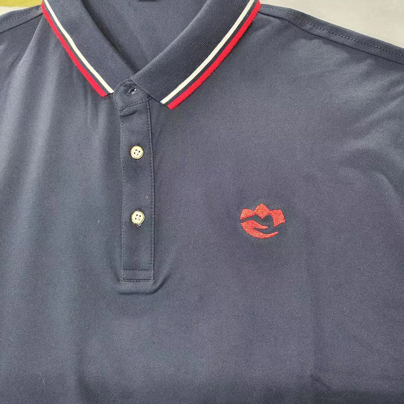 Garment Embroidery Logo Processing, Clothing Embroidery, Embroidered Lettering, Garment Pieces Embroidery, Logo Processing, Computer Embroidery