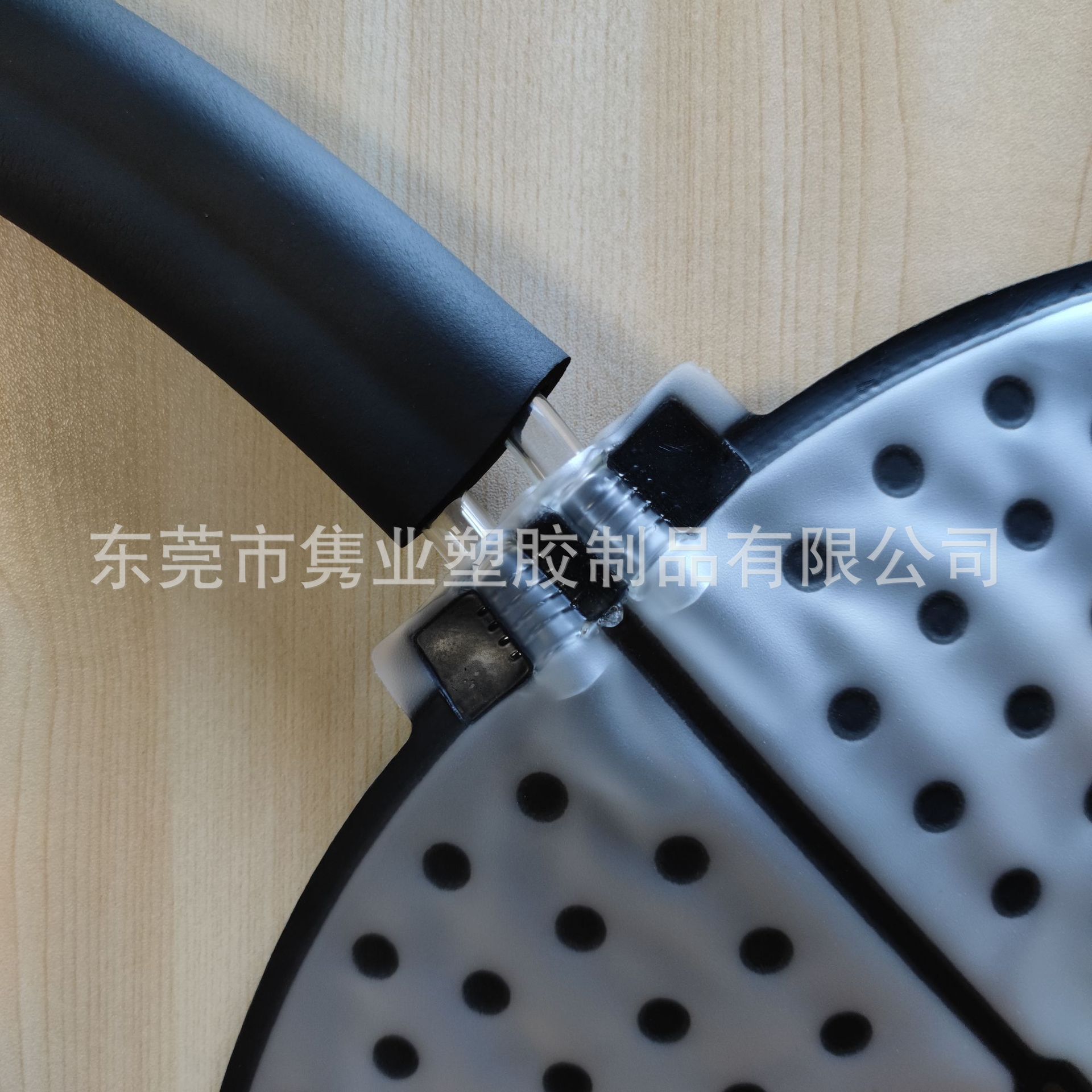 Water Circulation Cooling Water Bag Sub-Low Temperature Instrument Ice Compress Cold Compress Water Bag Physical Cooling Water Bag Tpu Water Bag Manufacturer