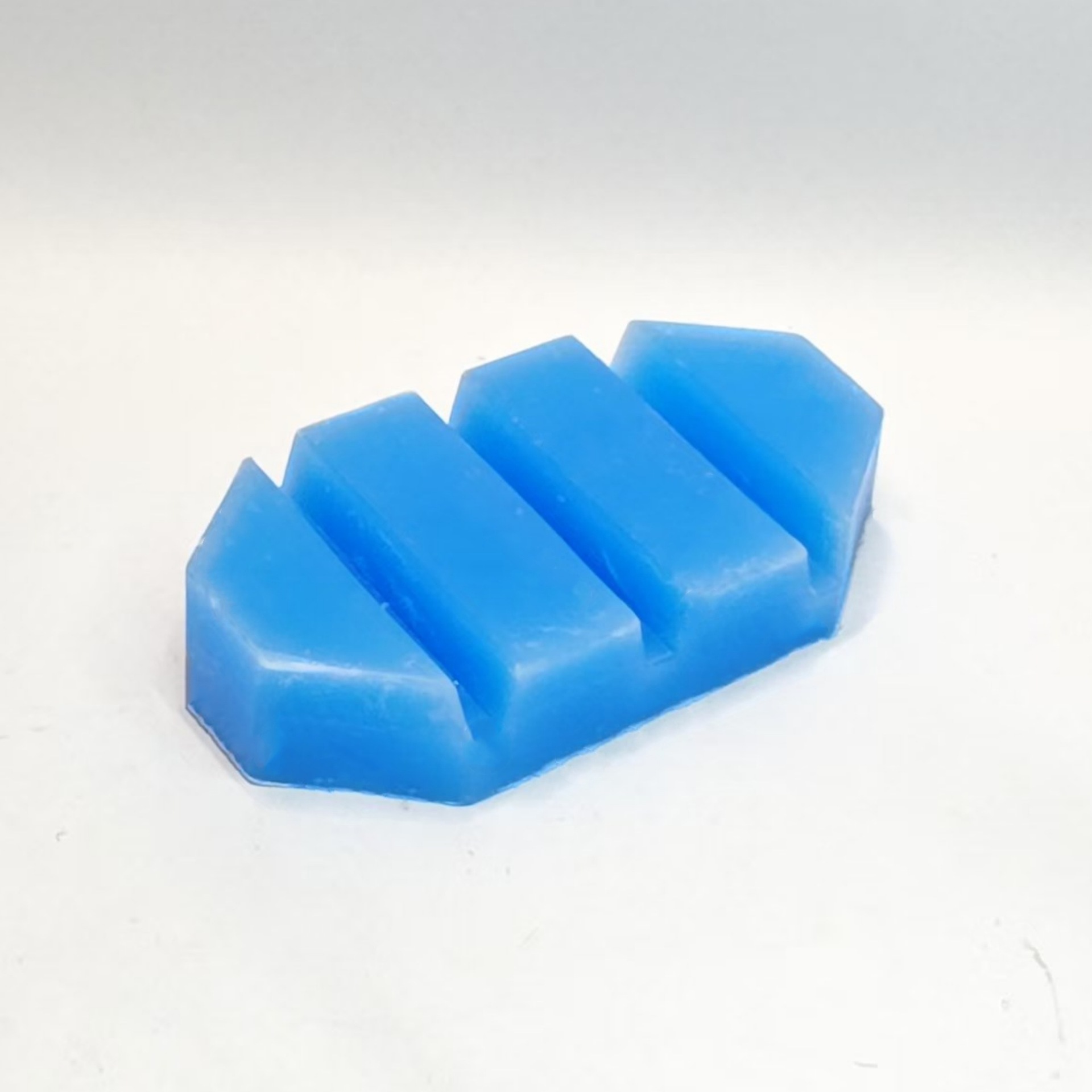 Воск для сноуборда HOPE NOW, фанера, восковая обработка, 500Г, ускоряющий воск, полный температурный диапазон, низкотемпературный, теплый воск, воск для герметизации