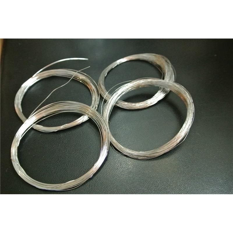 Hubei High Price to Buy Platinum-Containing Waste, Platinum Water Recycling, Platinum Palladium Rhodium Material Recycling