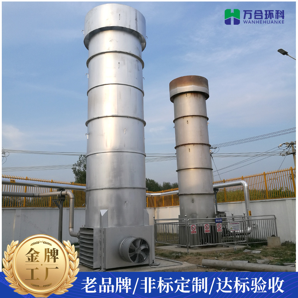 Проект генерации электроэнергии из кухонных отходов 2000 кубов внутреннего сгорания биогазовая горелка внутреннего сгорания кастомизация из нержавеющей стали