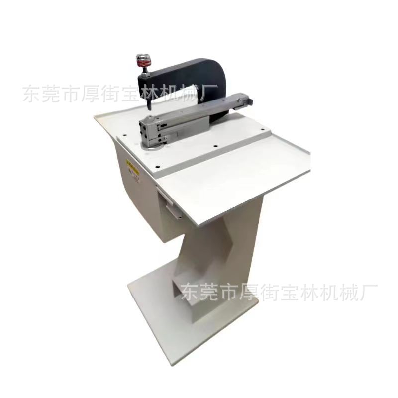 Beach Shoes Single Nail Buckle Buckle Shoes Single Nail Buckle Buckle Ring Buckle Single Nail Buckle Buckle Buckle Buckle Buckle Buckle Buckle Buckle Buckle Buckle Buckle Buckle Buckle Buckle Buckle Buckle Buckle Buckle Buckle Buckle Buckle Buckle Buckle Buckle Buckle Buckle Buckle Buckle Buckle Buckle Buckle Buckle