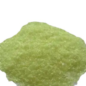 P-Aminobenzylketone Source Factory, Industrial Grade, Customer First, Satisfactory Service, 20 Years of Production Experience