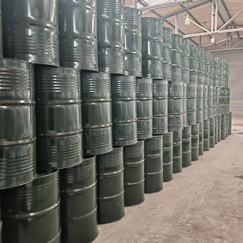 For Sale Anti-Rust Agent Cement Early Strength Agent Triethanolamine Triethanolamine Industrial Grade