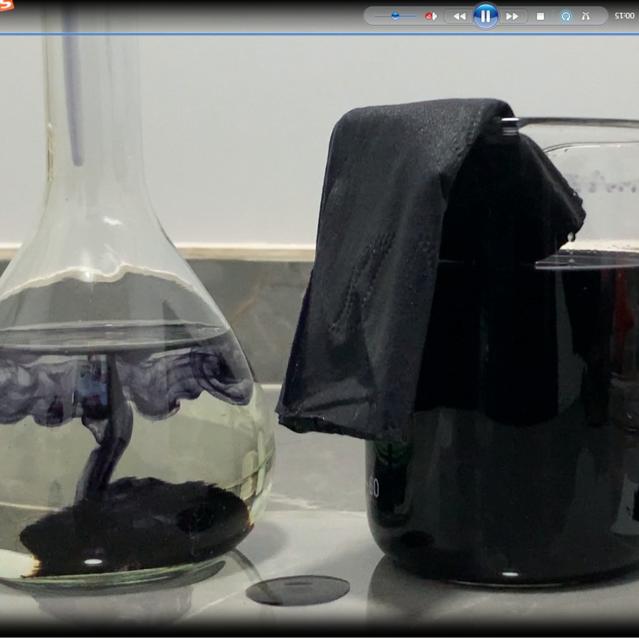 Acid Dyes Directly Resist Sun Exposure, Suitable for G-Grade Materials, Wood, Paper, Tie-Dye, Leather, Cotton, and More. Free Sample Provided