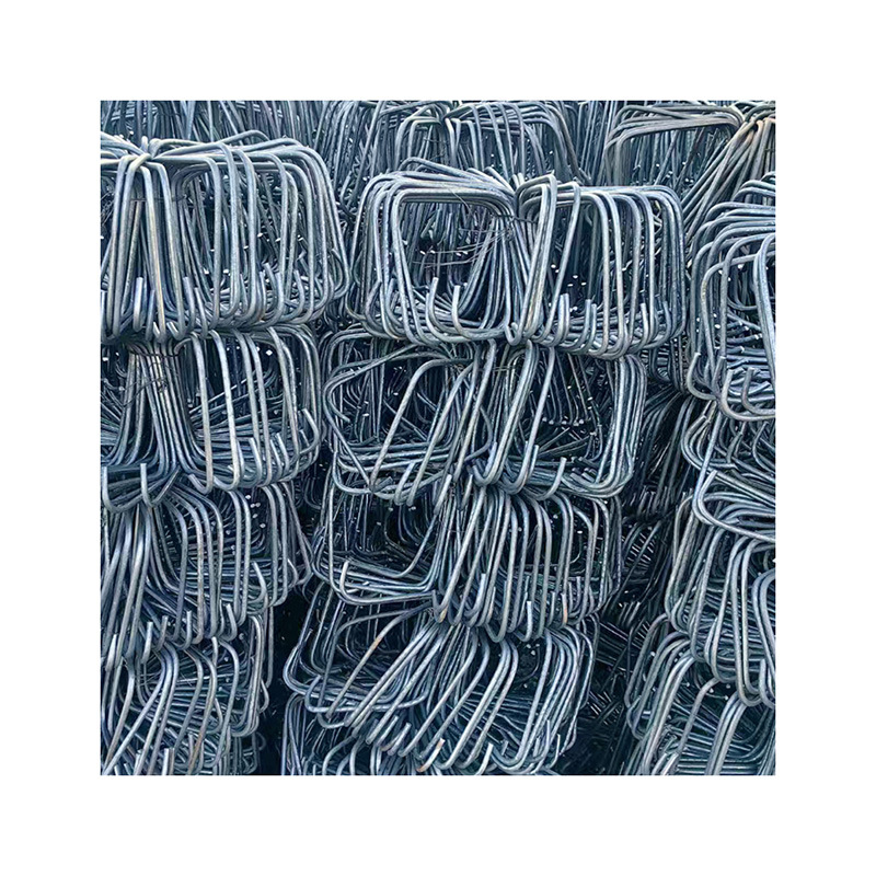 Beijing Wholesale Steel Bar 12mm Houses Bridges Roads with Hrb400 Rebar Steel Fine Tie Disc Steel