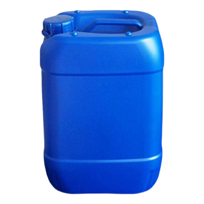 Spot Wholesale Bisphenol a Diisopropyl Ether Chemical Intermediate Quality Assurance Direct Supply from Manufacturer