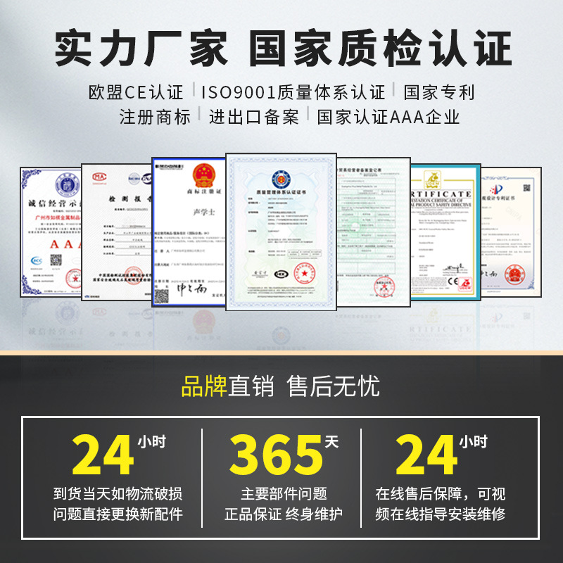 Private Mobile Sound-proof Telephone Booth Indoor Sound-proof Room Household Traffic Room Small Recording Studio Voice-over Room Live Room