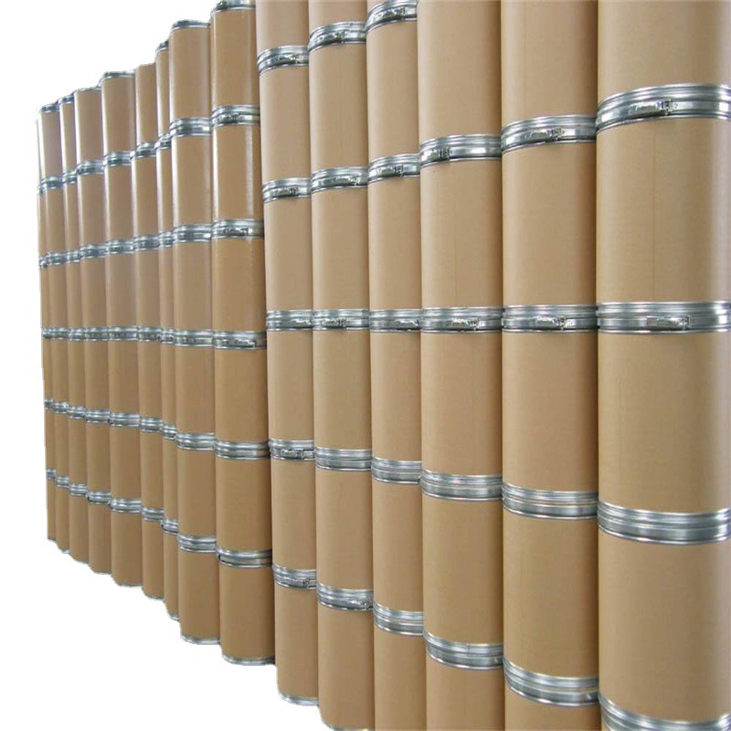 Acetyl Acetone Aluminum 99% Acetyl Acetone Aluminum Catalyst Intercourse 13963-57-0 Free Shipping