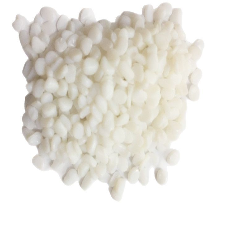 High Temperature Resistant, Ultra-Wear-Resistant, High Rigidity Pom Reinforced with 40% Plastic Particles, Environmentally Friendly, Recyclable, in Stock, Discounted Supply