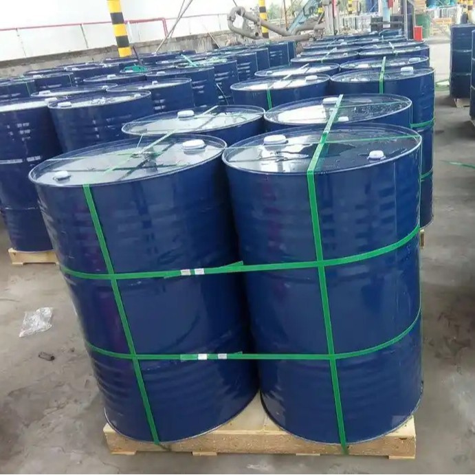 Β-Hydroxyethyl Ethylene Diamine 20 Years of Production Experience, Integrity Management, Timely Delivery, 99% Content, Fujian, Shanghai