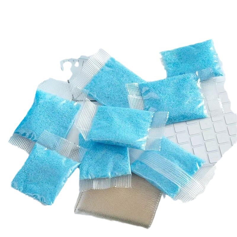 Ashtray Household Disposable Smoke Sand Extinction Environmental Protection Fly Ash Prevention Office Ashtray Fashion Personality Smoke Removal Taste Cleaning