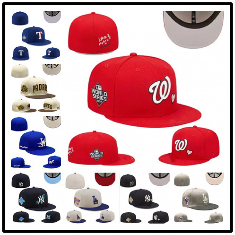 Новая бейсболка с вышивкой повседневная в наличии внешняя конкуренция большой размер для мужчин и женщин