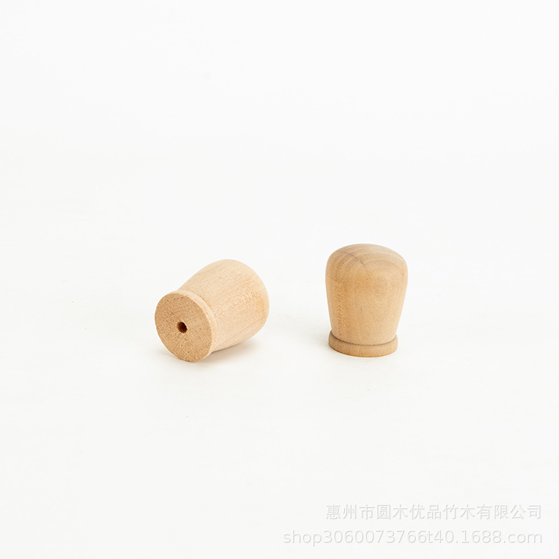 Solid Wood Handles! Wooden Beads! Wooden Hooks for Drawers, Lotus Wood Accessories, Lotus Wood Covers, Furniture Accessories, Stairs