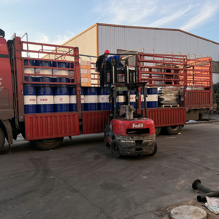 Precision Mirror Spark Oil for Edm Working Equipment Colorless Transparent Synthetic Sparking Oil