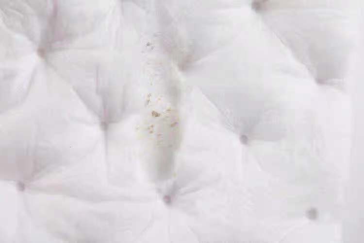 Windsor Cotton White Cotton Sound Insulation Cotton Car Sound Insulation Self-adhesive Sound Absorbing Cotton Four-door Full Vehicle Anti-vibration Board Sound Insulation