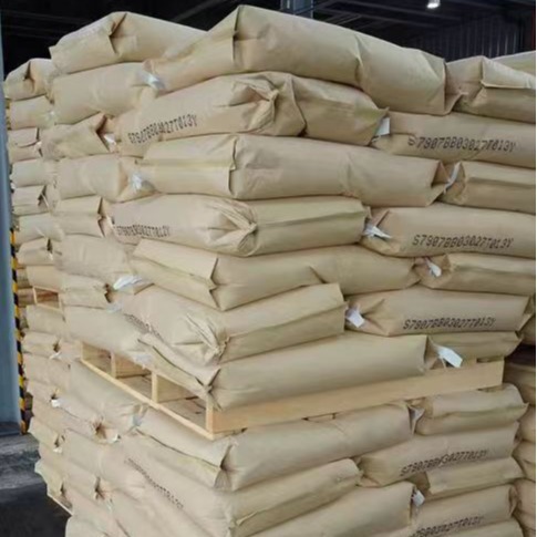 Surfactant Polyethylene Glycol 8000 Industrial Grade Adhesive Industrial Grade 98% Content Lubricant