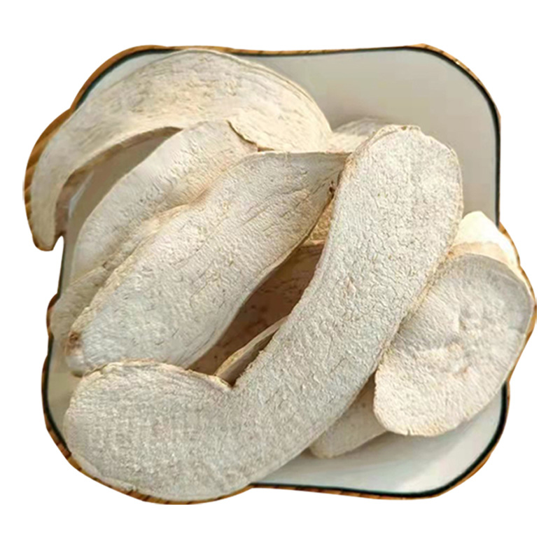Farm self-drying dried sweet potatoes dried raw sweet potatoes wholesale bulk sliced taro dried sweet potatoes dried to air dry