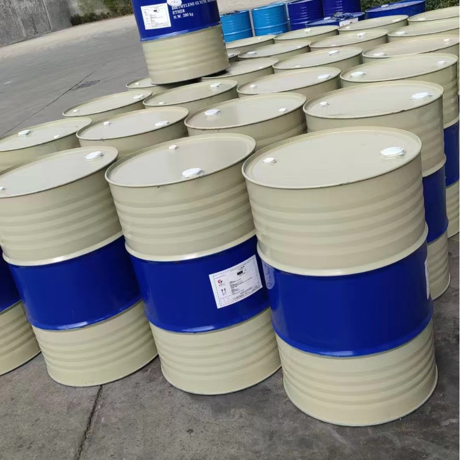 Spot 2-Chlorocyclohexane Ketone Synthetic Intermediate Paint Thinner Industrial Grade 2-Chlorocyclohexane Ketone