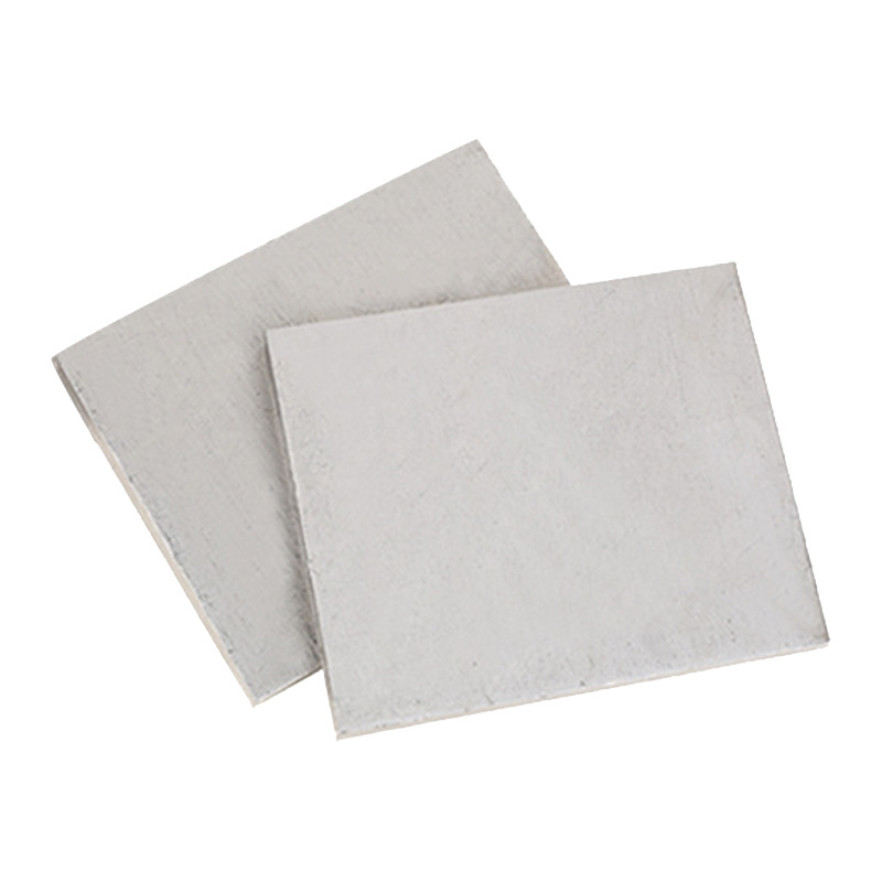 Factory Supply Titanium Plate Pure Thick Titanium Alloy Plate Arbitrary Cutting Medium Thick Plate Zero Cutting Customizable Processing