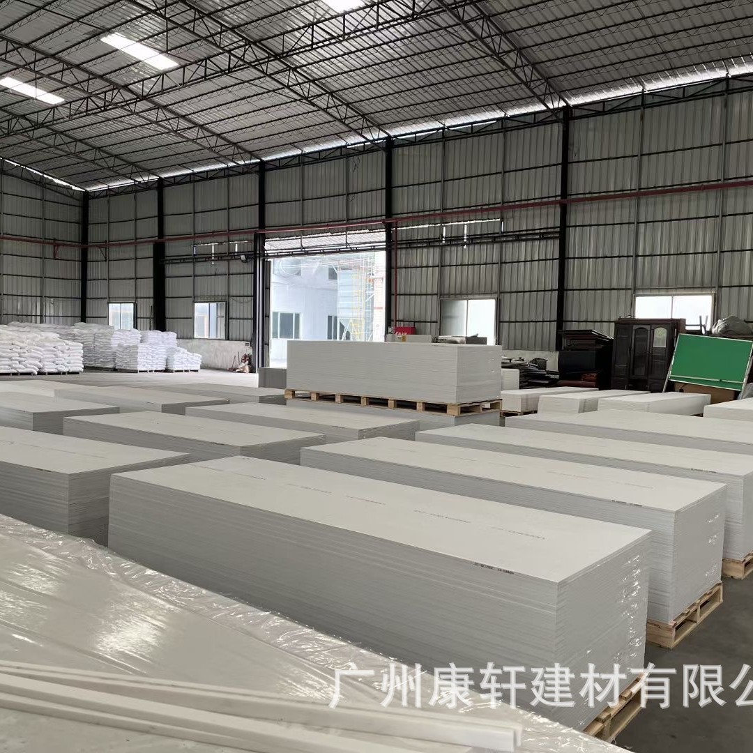 Imported Pure Acrylic Pressed Basin Board for Artificial Stone Domestic Artificial Stone Manufacturers Wholesale