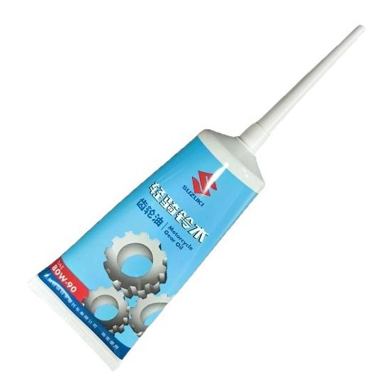 For Suzuki UY125UU125 UE125 QS125T-Ruimeng Dolphin Gear Oil Original genuine goods Wholesale