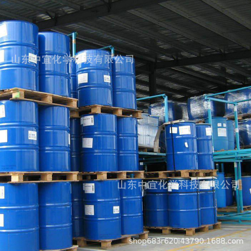 Spot Supply of Diethyl Glycol Ether, Industrial Grade Nitrocellulose Resin Spray Paint Dye Solvent, Carbital Alcohol