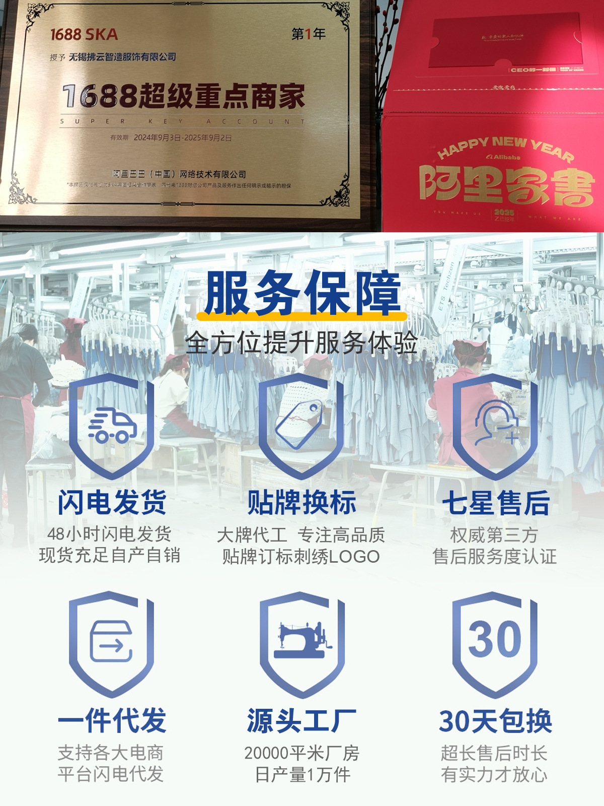 230g double-sided cotton polo shirt men's t-shirt short sleeve air layer shirt lapel business polo shirt men's high sense