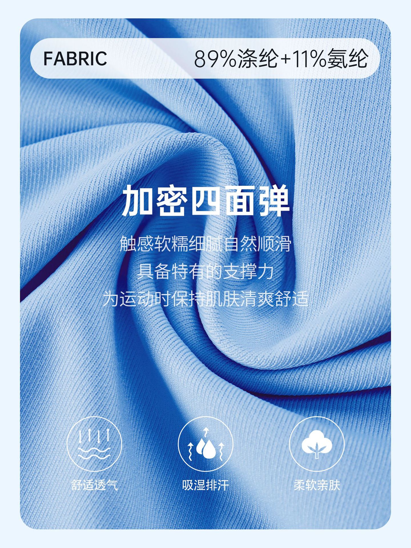 Spring and Summer New High Waist Hip Lifting with Pocket Sports Skirt Anti-running Elastic Quick-drying Pleated Tennis Skirt DK383