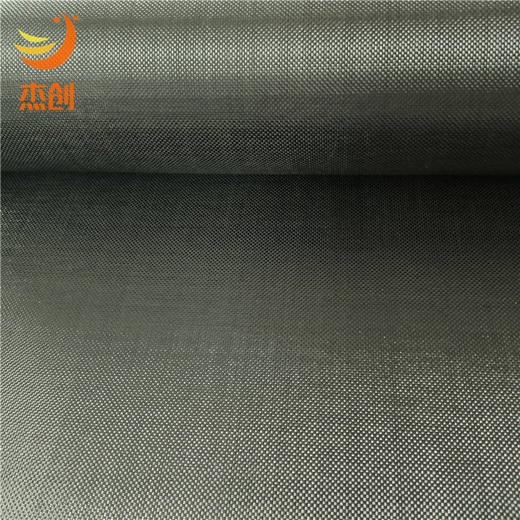 Углеродная ткань 1.5k 140 г, промышленные изделия, углеродный композитный материал