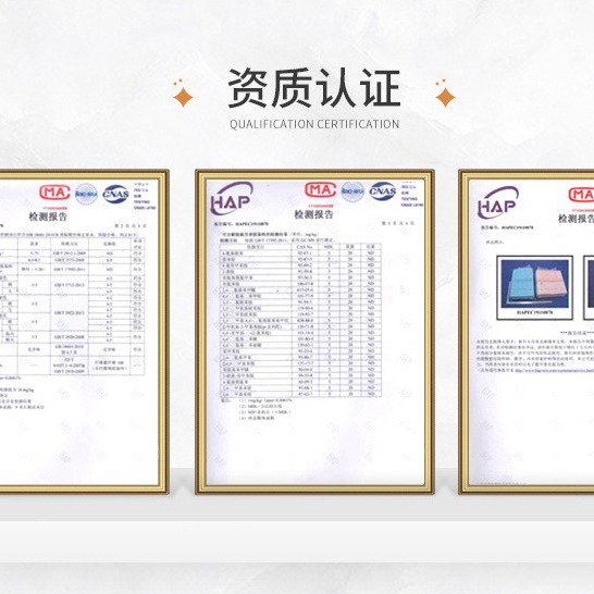 Pet diaper pad padded pad dog diaper pad pet diaper wholesale disposable absorbent leak-proof deodorant