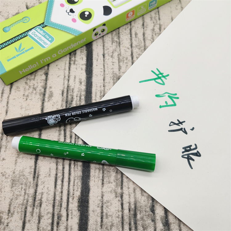 Wholesale 16K32K Kindergarten Primary and Secondary School Students Picture Book Art Book Kidsren's Sketch Book Blank Paper Drawing Book