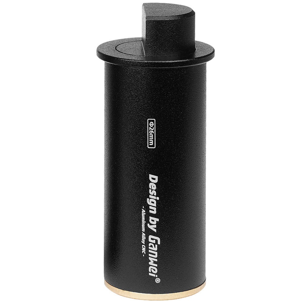 Pop-up table card Tenon table card quick release woodworking table limit block table block dare to be woodworking table accessories desktop card tenon