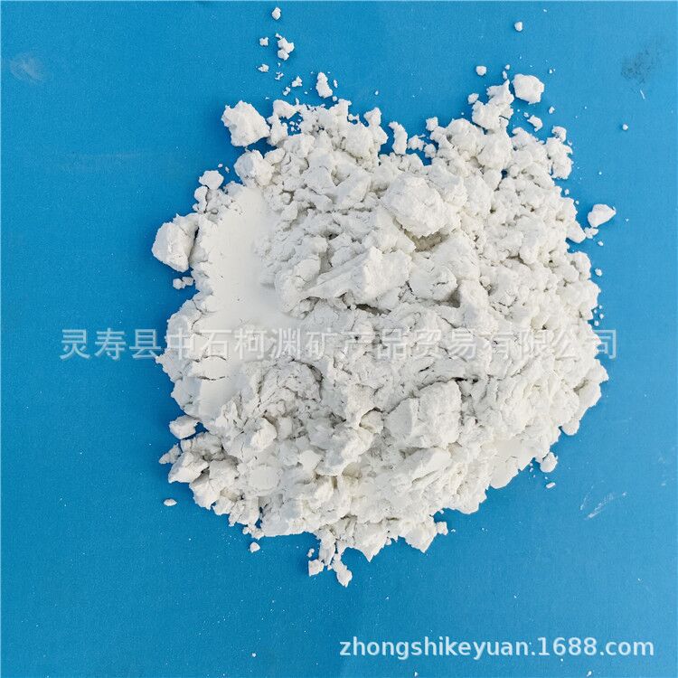 Manufacturer Supplies Water Treatment Filter Particles, Filter Aids, Adsorbent Oil Filtration, Industrial Grade Diatomaceous Earth