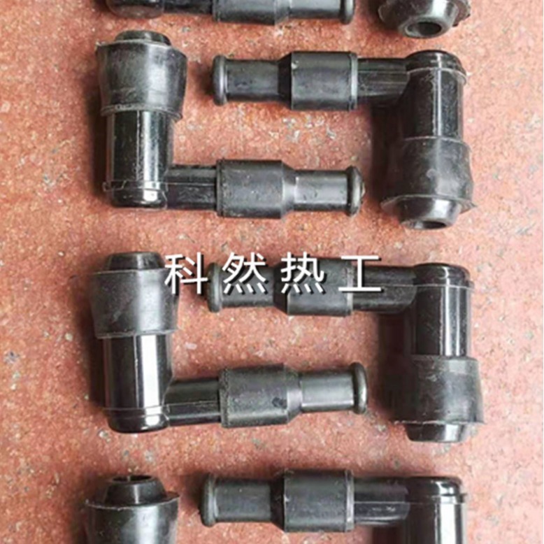 Провода зажигания, высоковольтная крышка, электрод зажигания, высоковольтная крышка, детекторный электрод, высоковольтная крышка