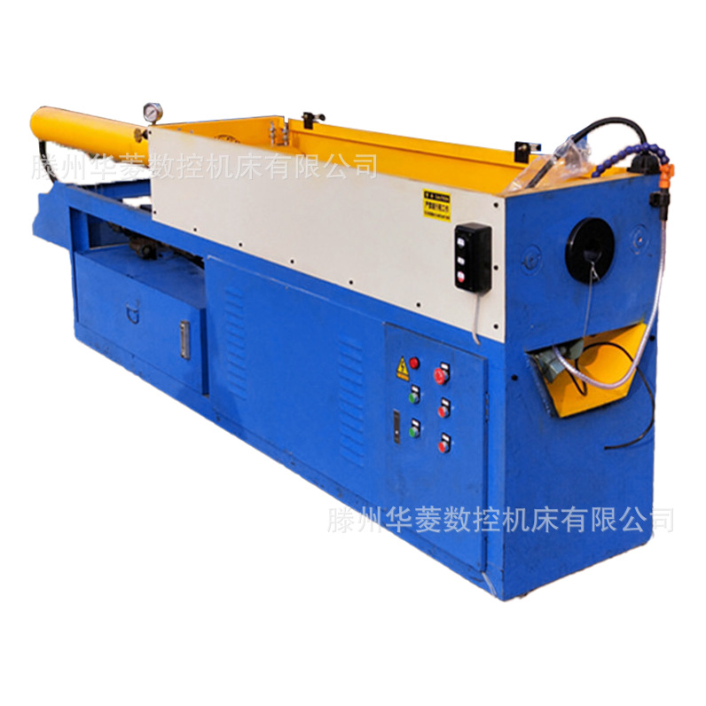 Brand New Keyway Boring Machine, Hydraulic Boring Machine Manufacturer Wholesale Sales in Stock, Installation, Debugging and Door-To-Door Delivery