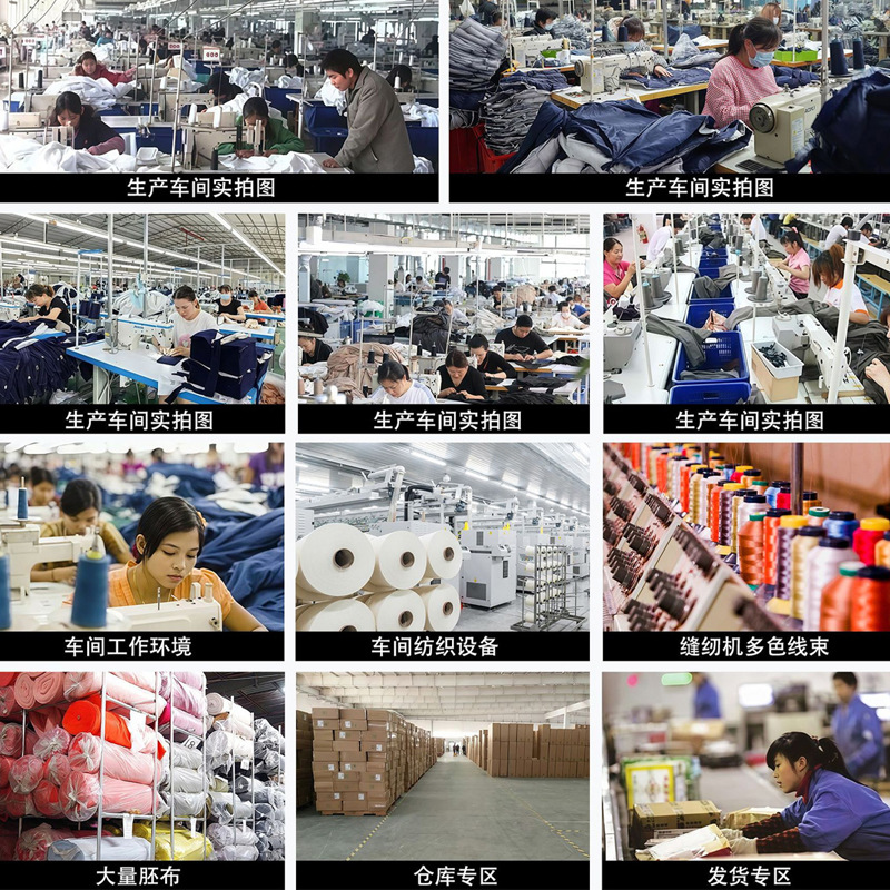 Cross-Border Junior High School, High School, University Graduation Ribbon Etiquette Shoulder Strap Graduation Ceremony Honorary Award Satin Shawl Gift Wholesale