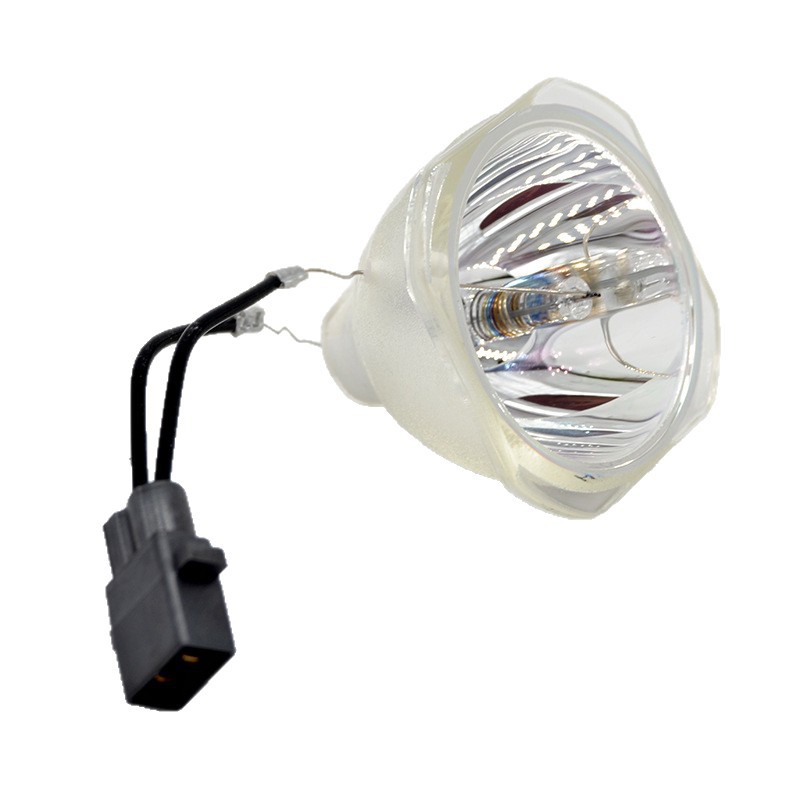Suitable for ELPLP80 Epson CB-1430Wi/585Wi/585W/595Wi/580 projector bulb