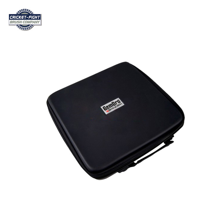 Gold detection instrument platinum tester gold detector gold meter portable jewelry true and false identification tool