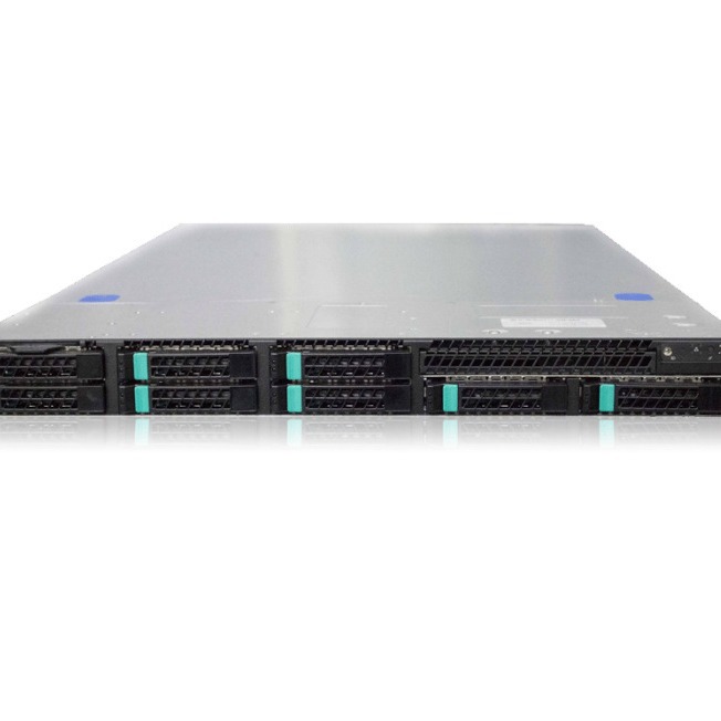 2-way ASI/IP bidirectional adapter ASI adapter IP network adapter bidirectional adapter manufacturer