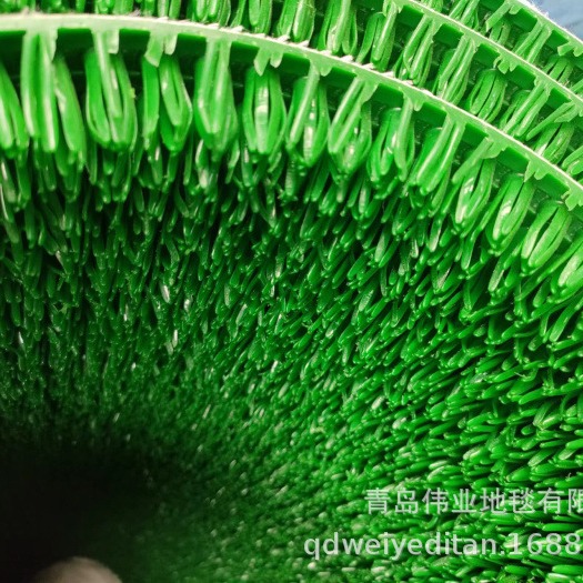 The Source Factory Produces Super Thickeneded and Durable Gold-Enhancing Grass and Sticky Gold Grass, Gold-Washing Blanket, Gold-Removing Grass, High Recycling Rate