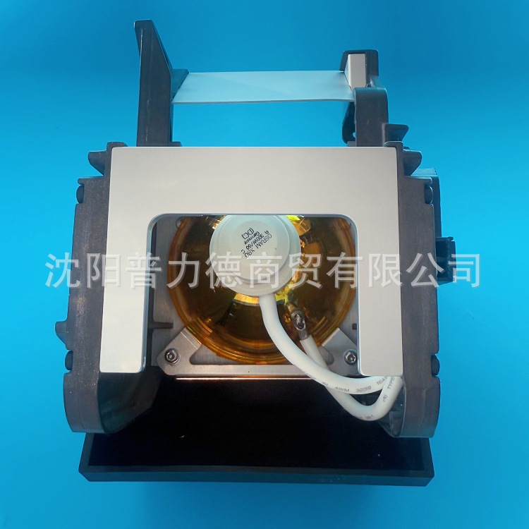 ZEISS ZEISS Microscope OPMI Pentero 900 1294-658 Module XBO R 300W/60C