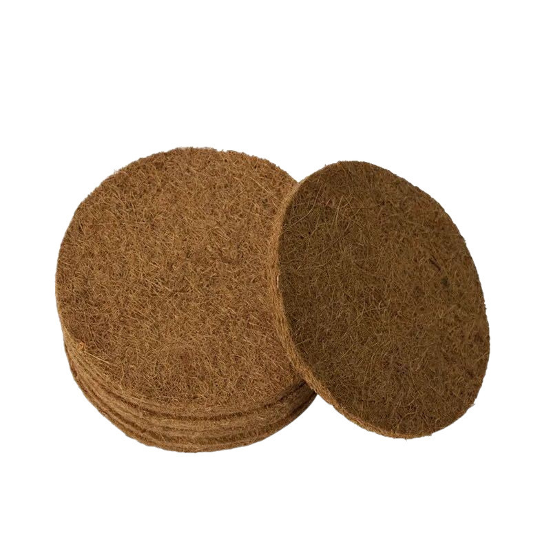 Thickened Plastic Pigeon Nest Basin, Pigeon Egg Nest, Brown Mat, Pigeon Supplies, Tools, Impulse Promotion