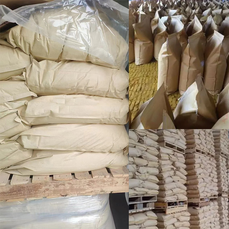 Phthalocyanine Blue Phthalocyanine Green Pigment Ink Paint Phthalocyanine Blue Organic Dye for Plastic Rubber Leather Available in Stock