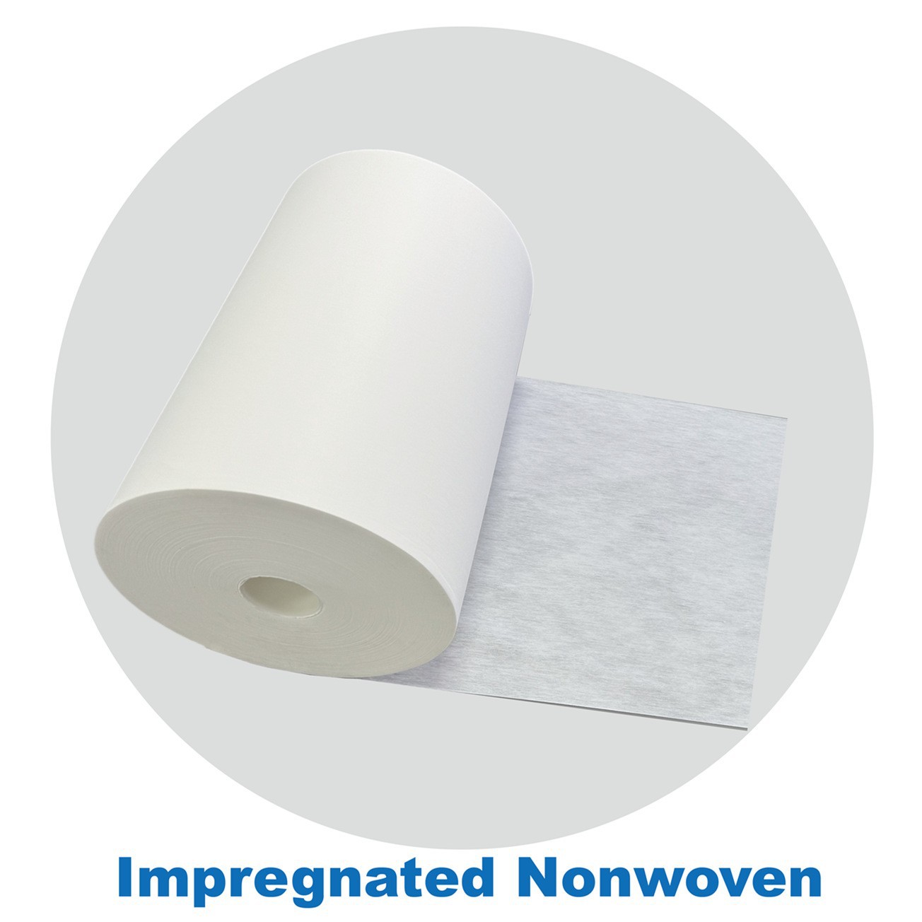 Пищевая пленка для сигарет, нетканая ткань, упаковка для сигарет для губ, носа, ультразвуковая термозапечатка