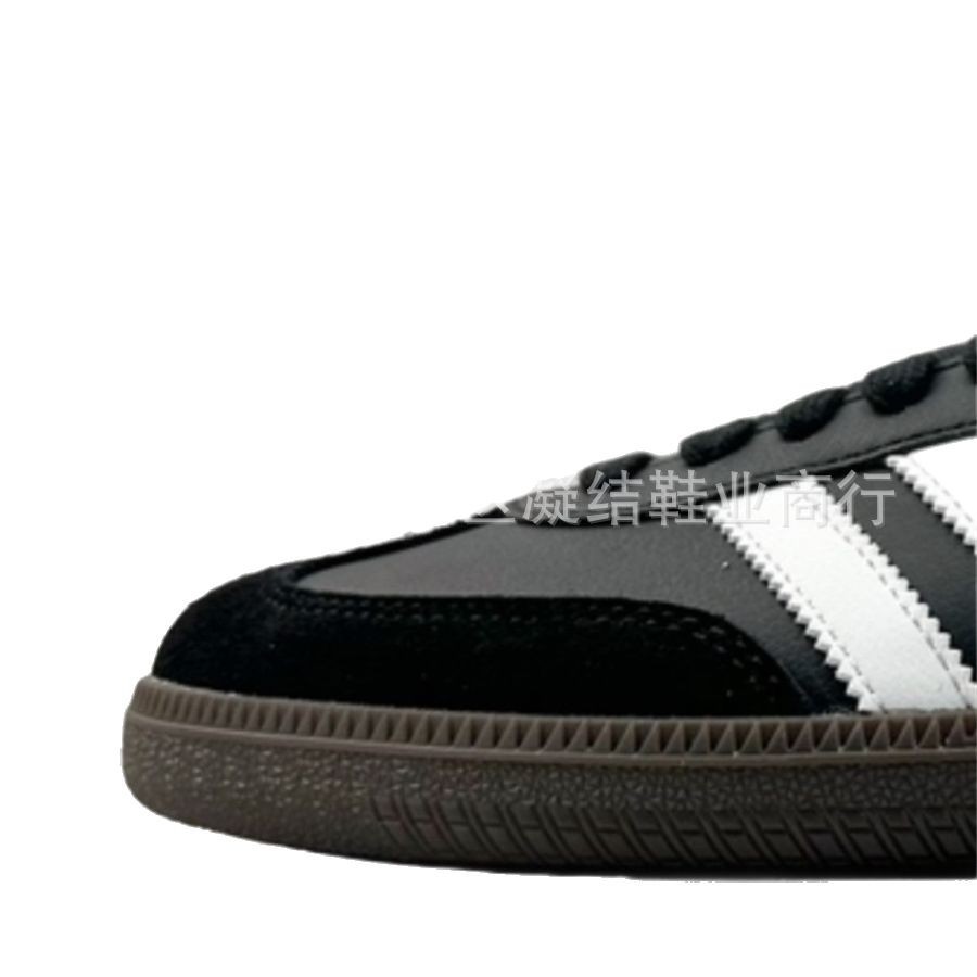 Cross-border e-commerce R version origin Putian German training shoes sambog low-top campus board shoes for men and women