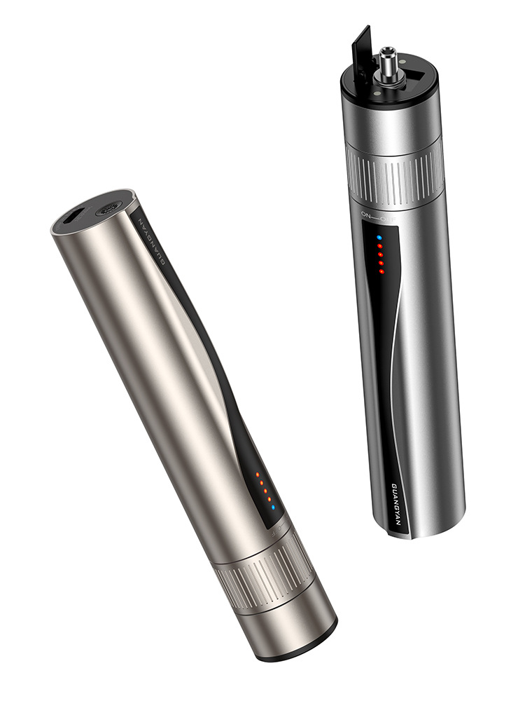 15km optical fiber red light pen rechargeable red light pen red light source 15km red light pen optical fiber pen light charging type