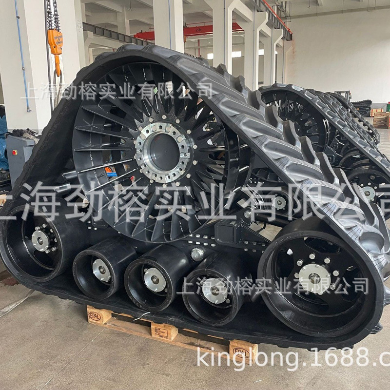 Jia Shan, Zhejiang and Surrounding Areas Specialize in Processing Heavy-Duty Equipment with Fluorocarbon Paint for Metal Surface Treatment