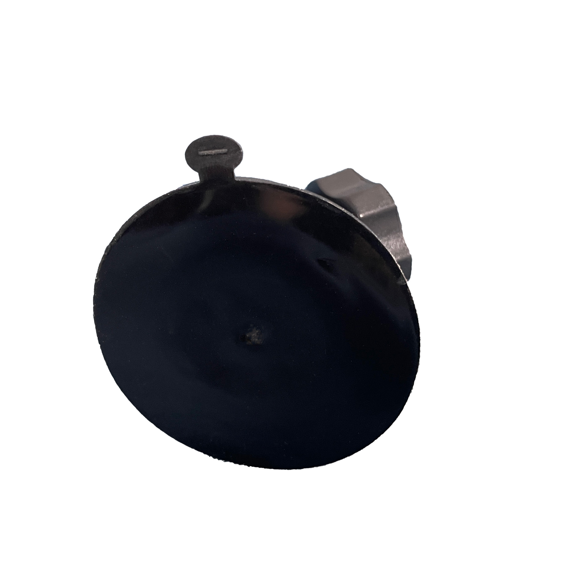 Driving Recorder navigation monitor sucker bracket multifunctional universal 4mm 1/6 inch screw bracket